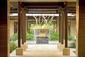 Conrad Bali