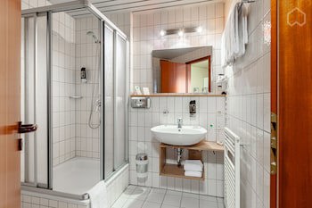 LOFTSTYLE Hotel Gerlingen, Sure Hotel Collection by B/W galeri fotoğrafı