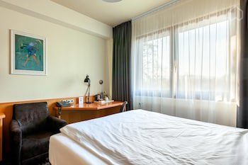 LOFTSTYLE Hotel Gerlingen, Sure Hotel Collection by B/W galeri fotoğrafı