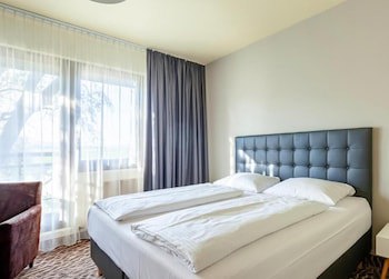 LOFTSTYLE Hotel Gerlingen, Sure Hotel Collection by B/W galeri fotoğrafı