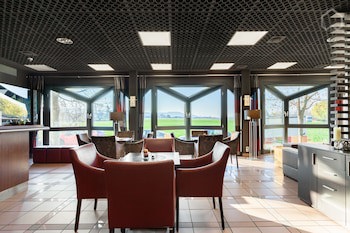 LOFTSTYLE Hotel Gerlingen, Sure Hotel Collection by B/W galeri fotoğrafı