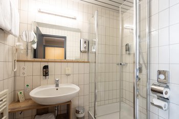 LOFTSTYLE Hotel Gerlingen, Sure Hotel Collection by B/W galeri fotoğrafı