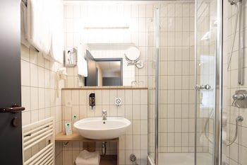 LOFTSTYLE Hotel Gerlingen, Sure Hotel Collection by B/W galeri fotoğrafı