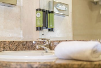 Bloomfield House Hotel, Leisure Club & Spa