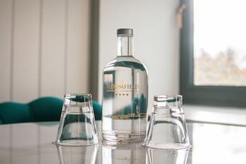 Bloomfield House Hotel, Leisure Club & Spa