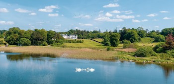 Bloomfield House Hotel, Leisure Club & Spa