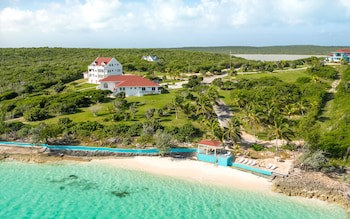 Gems At Paradise Beach Hotel