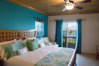 Gems At Paradise Beach Hotel