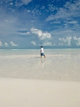 Gems At Paradise Beach Hotel