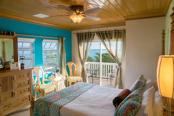 Gems At Paradise Beach Hotel