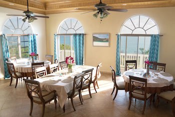 Gems At Paradise Beach Hotel