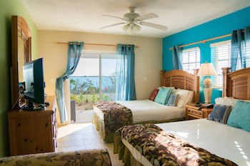 Gems At Paradise Beach Hotel