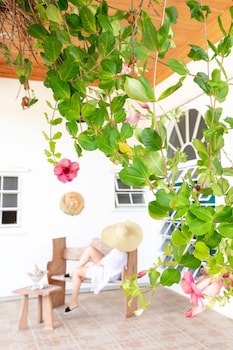 Gems At Paradise Beach Hotel