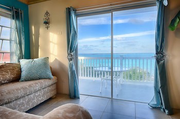 Gems At Paradise Beach Hotel