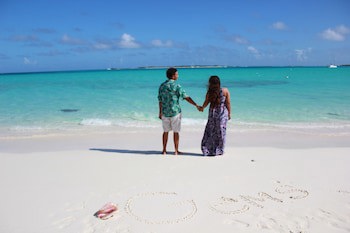 Gems At Paradise Beach Hotel