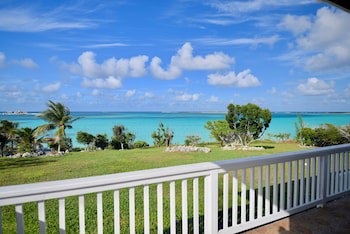 Gems At Paradise Beach Hotel