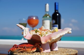 Gems At Paradise Beach Hotel