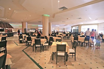 Hammamet Garden Resort And Spa