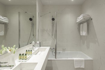 Hotel Aragon
