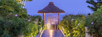 Porto Mare Hotel