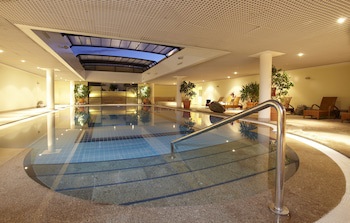 Porto Mare Hotel