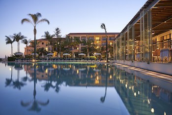 Porto Mare Hotel