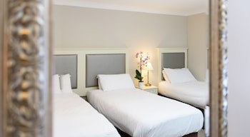 Dooleys Hotel Waterford City