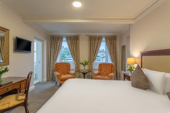 Dooleys Hotel Waterford City
