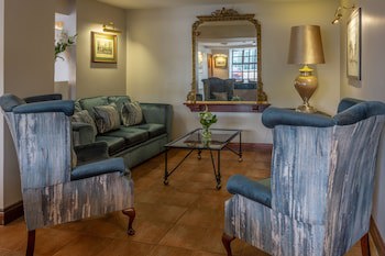 Dooleys Hotel Waterford City