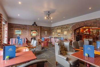 Dooleys Hotel Waterford City