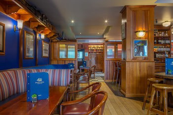 Dooleys Hotel Waterford City