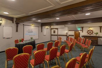 Dooleys Hotel Waterford City