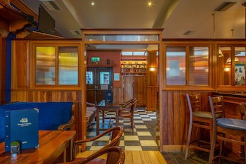 Dooleys Hotel Waterford City