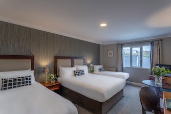Dooleys Hotel Waterford City