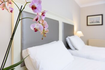 Dooleys Hotel Waterford City