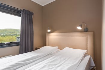Highland Lodge