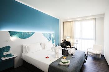 Hotel Concordia