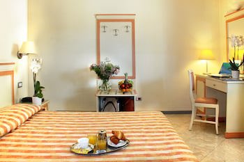 Hotel Regit galeri fotoğrafı