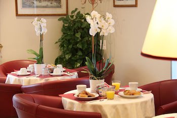 Hotel Regit galeri fotoğrafı