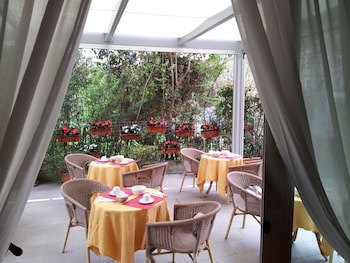 Hotel Regit galeri fotoğrafı
