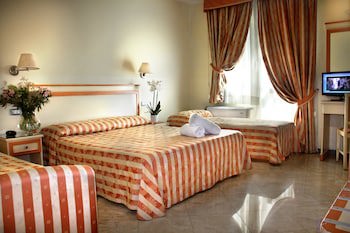 Hotel Regit fotoğrafı