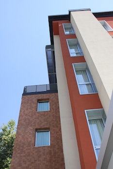 Hotel Regit galeri fotoğrafı