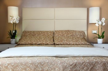 Hotel Regit galeri fotoğrafı