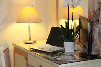 Hotel Regit galeri fotoğrafı