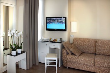 Hotel Regit galeri fotoğrafı
