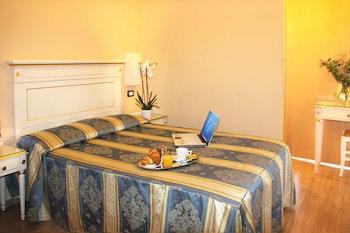 Hotel Regit galeri fotoğrafı