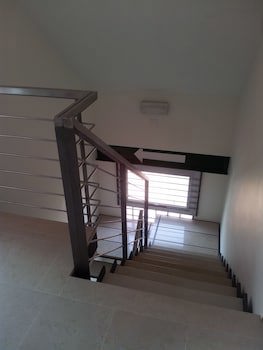 Hotel Regit galeri fotoğrafı