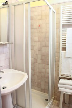 Hotel Regit galeri fotoğrafı