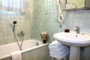 Hotel Regit galeri fotoğrafı