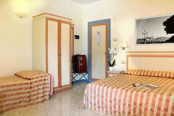 Hotel Regit fotoğrafı